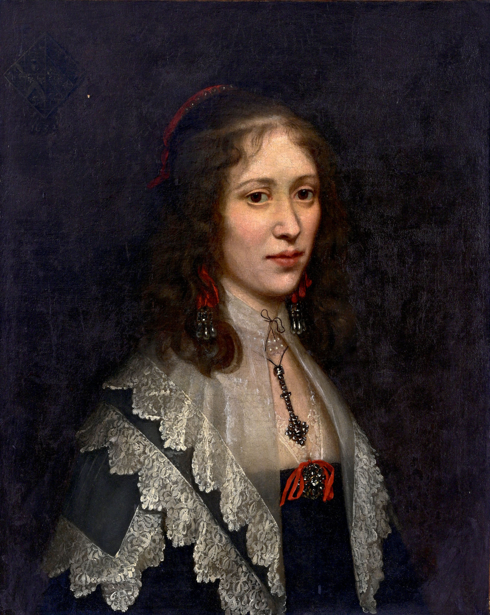 Fine & Decorative Arts